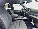 New 2025 Ram 1500 Lone Star Crew Cab 4x4 Pickup for sale #HT25371 - photo 26