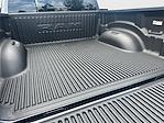 New 2025 Ram 1500 Lone Star Crew Cab 4x4 Pickup for sale #HT25371 - photo 27