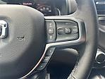 New 2025 Ram 1500 Lone Star Crew Cab 4x4 Pickup for sale #HT25371 - photo 31