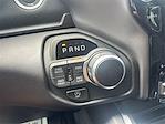New 2025 Ram 1500 Lone Star Crew Cab 4x4 Pickup for sale #HT25371 - photo 32