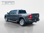 New 2025 Ram 1500 Lone Star Crew Cab 4x4 Pickup for sale #HT25371 - photo 6