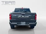 New 2025 Ram 1500 Lone Star Crew Cab 4x4 Pickup for sale #HT25371 - photo 7