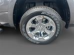 New 2025 Ram 1500 Lone Star Crew Cab 4x4 Pickup for sale #HT25371 - photo 8
