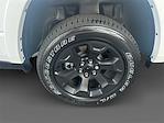 2025 Ram 1500 Crew Cab 4x4 Pickup for sale #HT25372 - photo 10