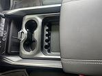 2025 Ram 1500 Crew Cab 4x4 Pickup for sale #HT25372 - photo 11