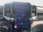 2025 Ram 1500 Crew Cab 4x4 Pickup for sale #HT25372 - photo 12