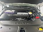 2025 Ram 1500 Crew Cab 4x4 Pickup for sale #HT25372 - photo 14