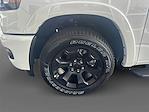 2025 Ram 1500 Crew Cab 4x4 Pickup for sale #HT25372 - photo 15