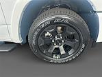 2025 Ram 1500 Crew Cab 4x4 Pickup for sale #HT25372 - photo 16