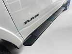 2025 Ram 1500 Crew Cab 4x4 Pickup for sale #HT25372 - photo 18