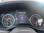 2025 Ram 1500 Crew Cab 4x4 Pickup for sale #HT25372 - photo 19