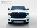 2025 Ram 1500 Crew Cab 4x4 Pickup for sale #HT25372 - photo 3