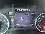 2025 Ram 1500 Crew Cab 4x4 Pickup for sale #HT25372 - photo 20