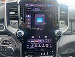 2025 Ram 1500 Crew Cab 4x4 Pickup for sale #HT25372 - photo 21
