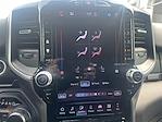2025 Ram 1500 Crew Cab 4x4 Pickup for sale #HT25372 - photo 23