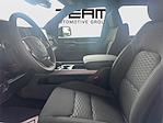 2025 Ram 1500 Crew Cab 4x4 Pickup for sale #HT25372 - photo 25