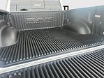 2025 Ram 1500 Crew Cab 4x4 Pickup for sale #HT25372 - photo 27