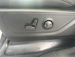 2025 Ram 1500 Crew Cab 4x4 Pickup for sale #HT25372 - photo 29