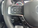 2025 Ram 1500 Crew Cab 4x4 Pickup for sale #HT25372 - photo 30