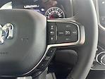 2025 Ram 1500 Crew Cab 4x4 Pickup for sale #HT25372 - photo 31