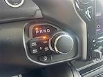 2025 Ram 1500 Crew Cab 4x4 Pickup for sale #HT25372 - photo 32