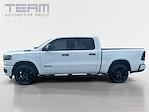 2025 Ram 1500 Crew Cab 4x4 Pickup for sale #HT25372 - photo 5