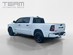 2025 Ram 1500 Crew Cab 4x4 Pickup for sale #HT25372 - photo 6
