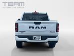 2025 Ram 1500 Crew Cab 4x4 Pickup for sale #HT25372 - photo 7