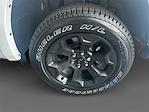 2025 Ram 1500 Crew Cab 4x4 Pickup for sale #HT25372 - photo 8