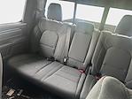 2025 Ram 1500 Crew Cab 4x4 Pickup for sale #HT25372 - photo 9