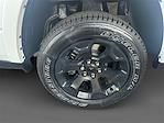 New 2025 Ram 1500 Lone Star Crew Cab 4x4 Pickup for sale #HT25373 - photo 10