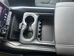 New 2025 Ram 1500 Lone Star Crew Cab 4x4 Pickup for sale #HT25373 - photo 11