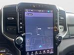 New 2025 Ram 1500 Lone Star Crew Cab 4x4 Pickup for sale #HT25373 - photo 12