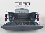 New 2025 Ram 1500 Lone Star Crew Cab 4x4 Pickup for sale #HT25373 - photo 13