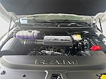 New 2025 Ram 1500 Lone Star Crew Cab 4x4 Pickup for sale #HT25373 - photo 14