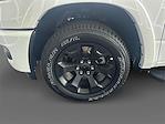 New 2025 Ram 1500 Lone Star Crew Cab 4x4 Pickup for sale #HT25373 - photo 15