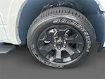 New 2025 Ram 1500 Lone Star Crew Cab 4x4 Pickup for sale #HT25373 - photo 16