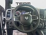 New 2025 Ram 1500 Lone Star Crew Cab 4x4 Pickup for sale #HT25373 - photo 17