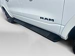 New 2025 Ram 1500 Lone Star Crew Cab 4x4 Pickup for sale #HT25373 - photo 18
