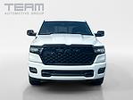 New 2025 Ram 1500 Lone Star Crew Cab 4x4 Pickup for sale #HT25373 - photo 3