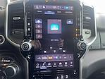 New 2025 Ram 1500 Lone Star Crew Cab 4x4 Pickup for sale #HT25373 - photo 21