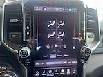 New 2025 Ram 1500 Lone Star Crew Cab 4x4 Pickup for sale #HT25373 - photo 23