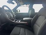 New 2025 Ram 1500 Lone Star Crew Cab 4x4 Pickup for sale #HT25373 - photo 25