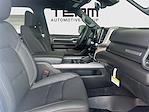 New 2025 Ram 1500 Lone Star Crew Cab 4x4 Pickup for sale #HT25373 - photo 26