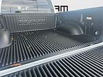 New 2025 Ram 1500 Lone Star Crew Cab 4x4 Pickup for sale #HT25373 - photo 27