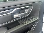 New 2025 Ram 1500 Lone Star Crew Cab 4x4 Pickup for sale #HT25373 - photo 28