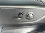 New 2025 Ram 1500 Lone Star Crew Cab 4x4 Pickup for sale #HT25373 - photo 29