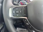 New 2025 Ram 1500 Lone Star Crew Cab 4x4 Pickup for sale #HT25373 - photo 30