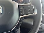 New 2025 Ram 1500 Lone Star Crew Cab 4x4 Pickup for sale #HT25373 - photo 31