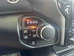 New 2025 Ram 1500 Lone Star Crew Cab 4x4 Pickup for sale #HT25373 - photo 32